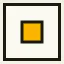 Elyneva logo