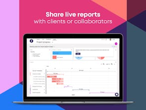 Forecast gallery image