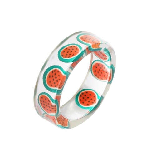 JewelryBund gallery image