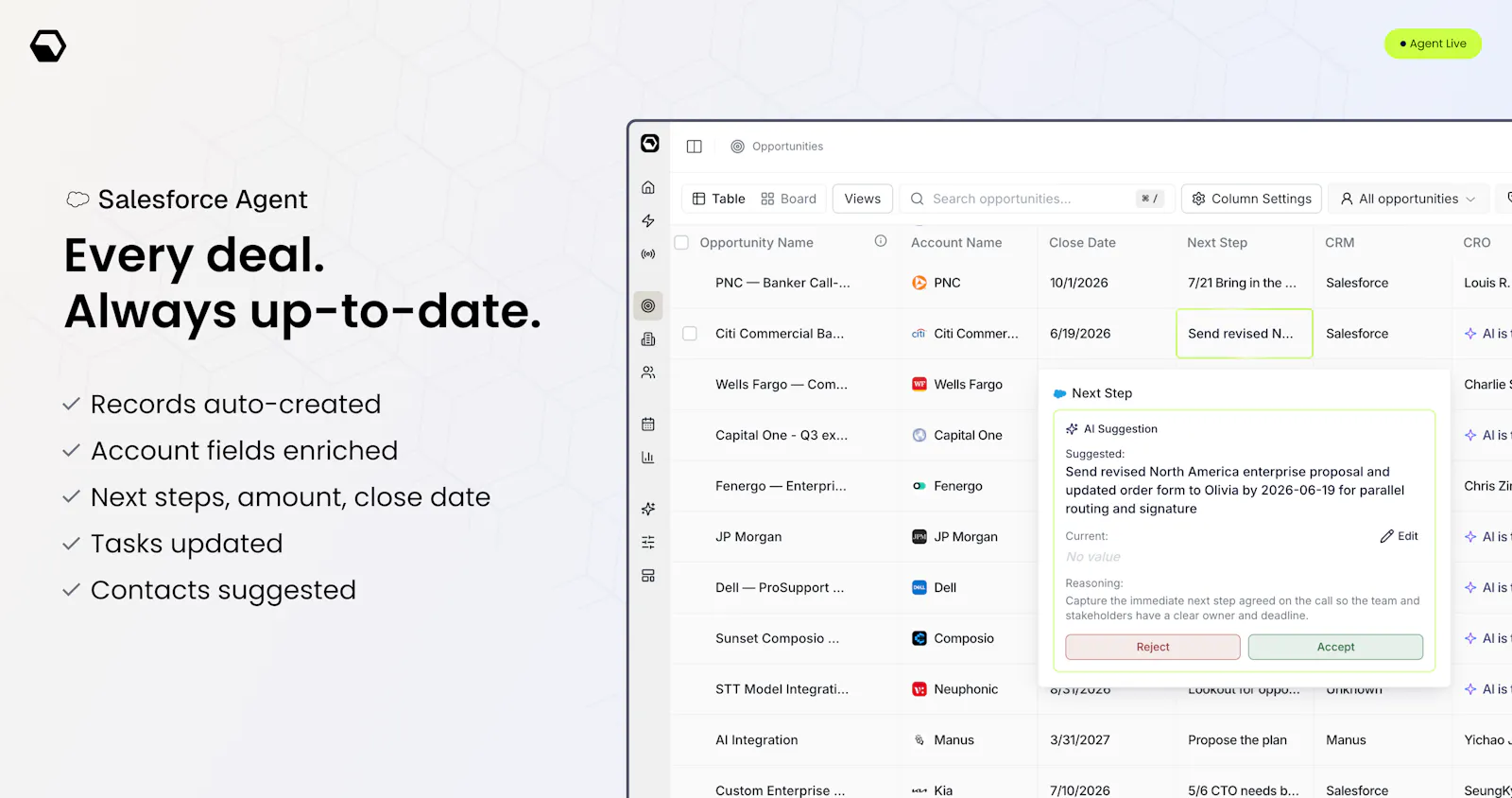 Katalyst  screenshot 2