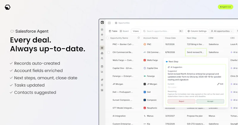 Katalyst  screenshot 2