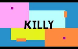 Killy media 1