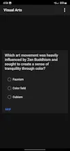 Iterlearn AI gallery image