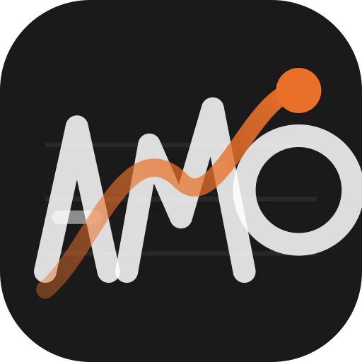 AnalyzeMyOffer logo