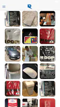 ReceiptChain gallery image