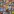 ePSXemu - AI PS1 Cover Art Generator