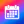 Ulti-Planner Calendar