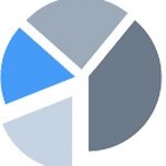 Seekmetrics - Get analytics on any Instagram & Facebook Account