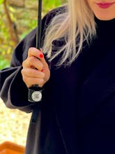 Lost and Found Tags gallery image