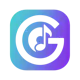 FreeMusicGen.com - Free Music Generator