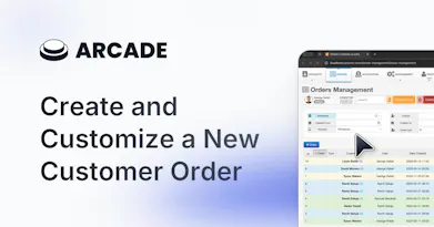 CaramelSoftware gallery image