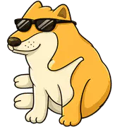DogeBot