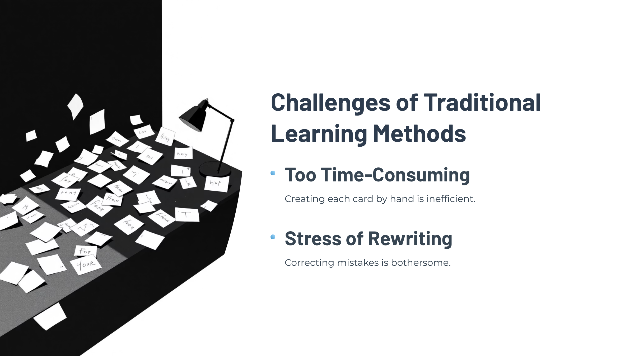 FlashPrint - Printable Flashcard Maker gallery image