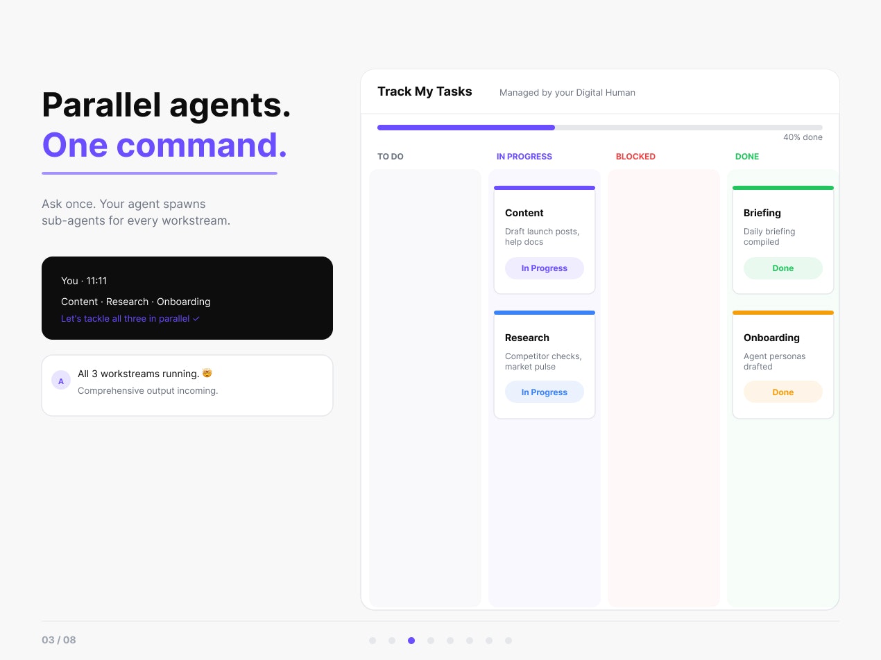 MrChief gallery image