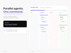 MrChief gallery image