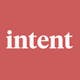 Intent