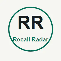 Recall Radar