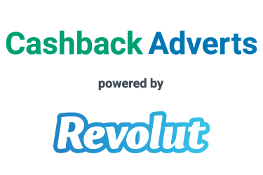 beRewarded gallery image