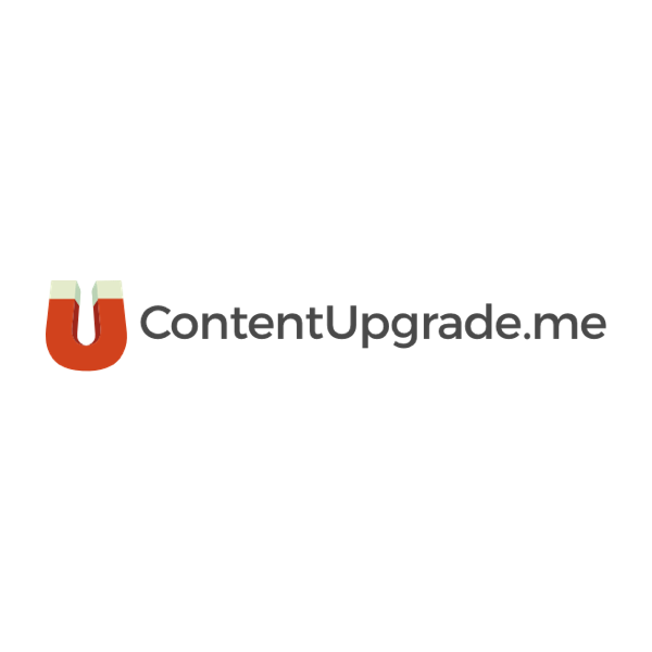 ContentUpgrade.me gallery image