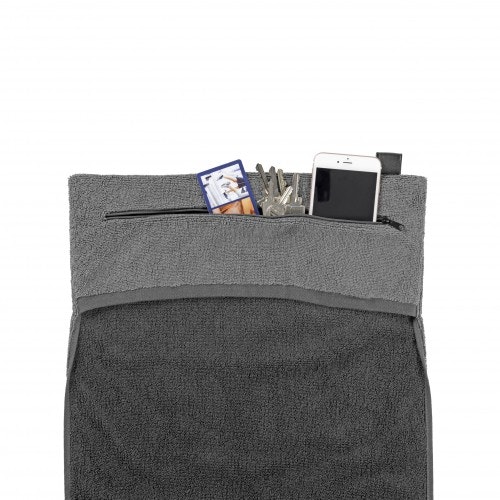 Towell+ gallery image