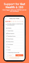 BiteRight gallery image
