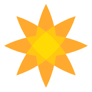 Sunburst