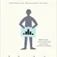 Naked Statistics