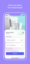 Reach gallery image