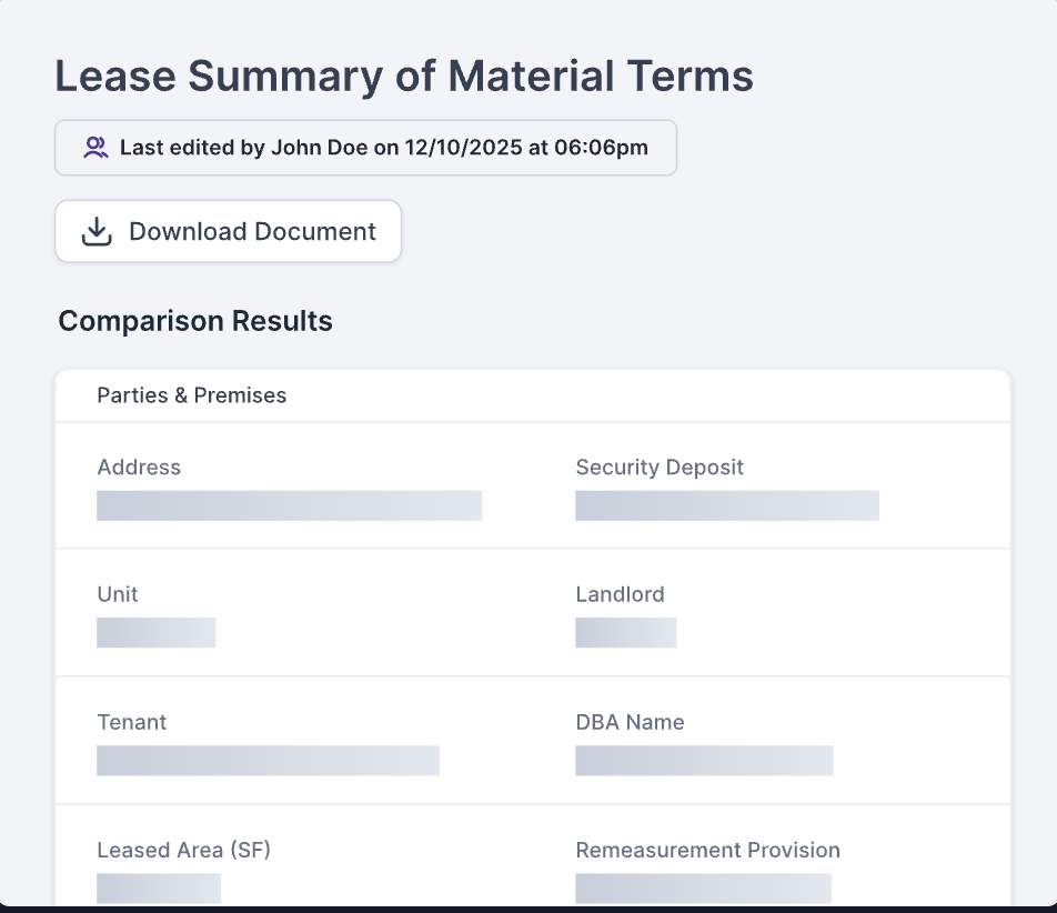 Bryckel AI gallery image