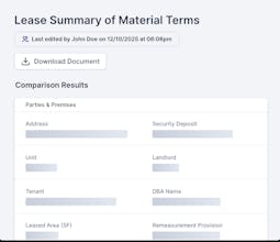 Bryckel AI gallery image
