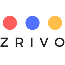 Zrivo gallery image