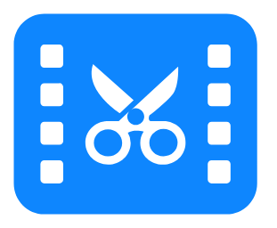 VideoClipCutter