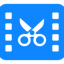 VideoClipCutter