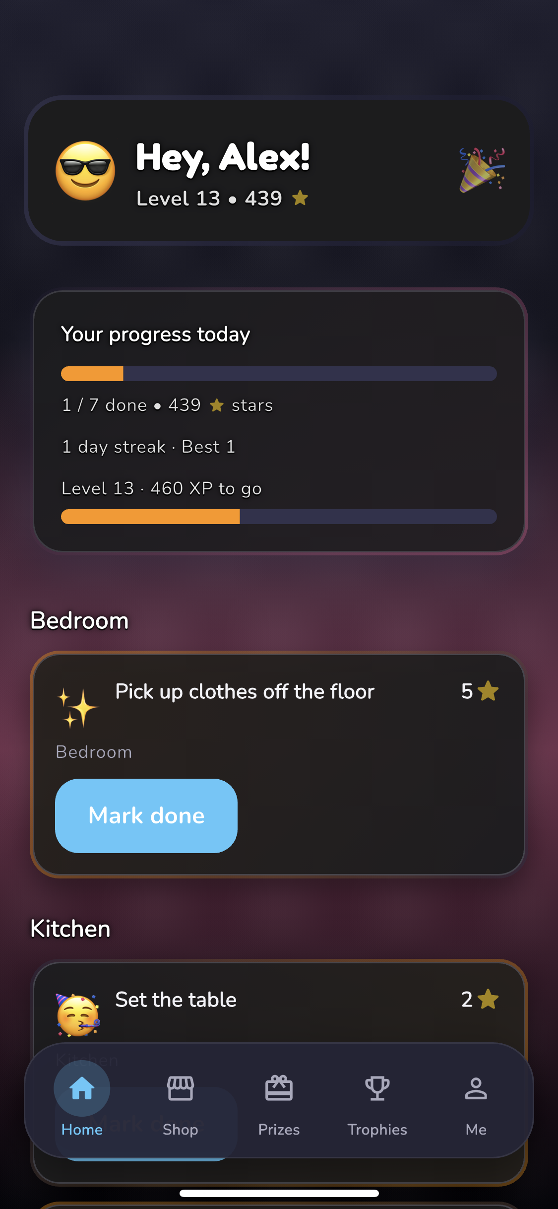 Done-it gallery image