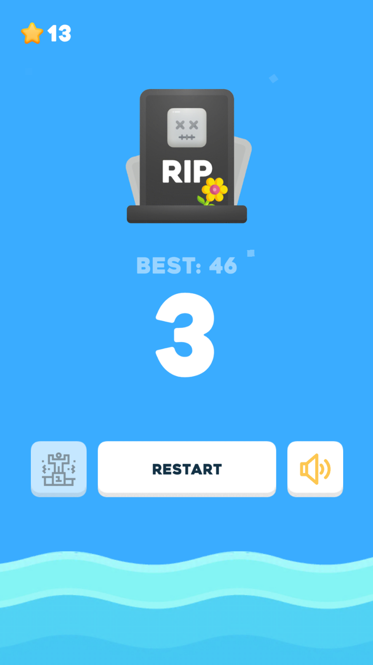 Flippy Head gallery image