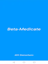 Beta-Medicate gallery image
