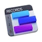 Records for Mac