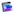 Records for Mac
