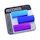 Records for Mac