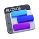 Records for Mac