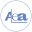 ERP Software  logo