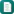 ABN Invoice
