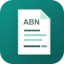 ABN Invoice
