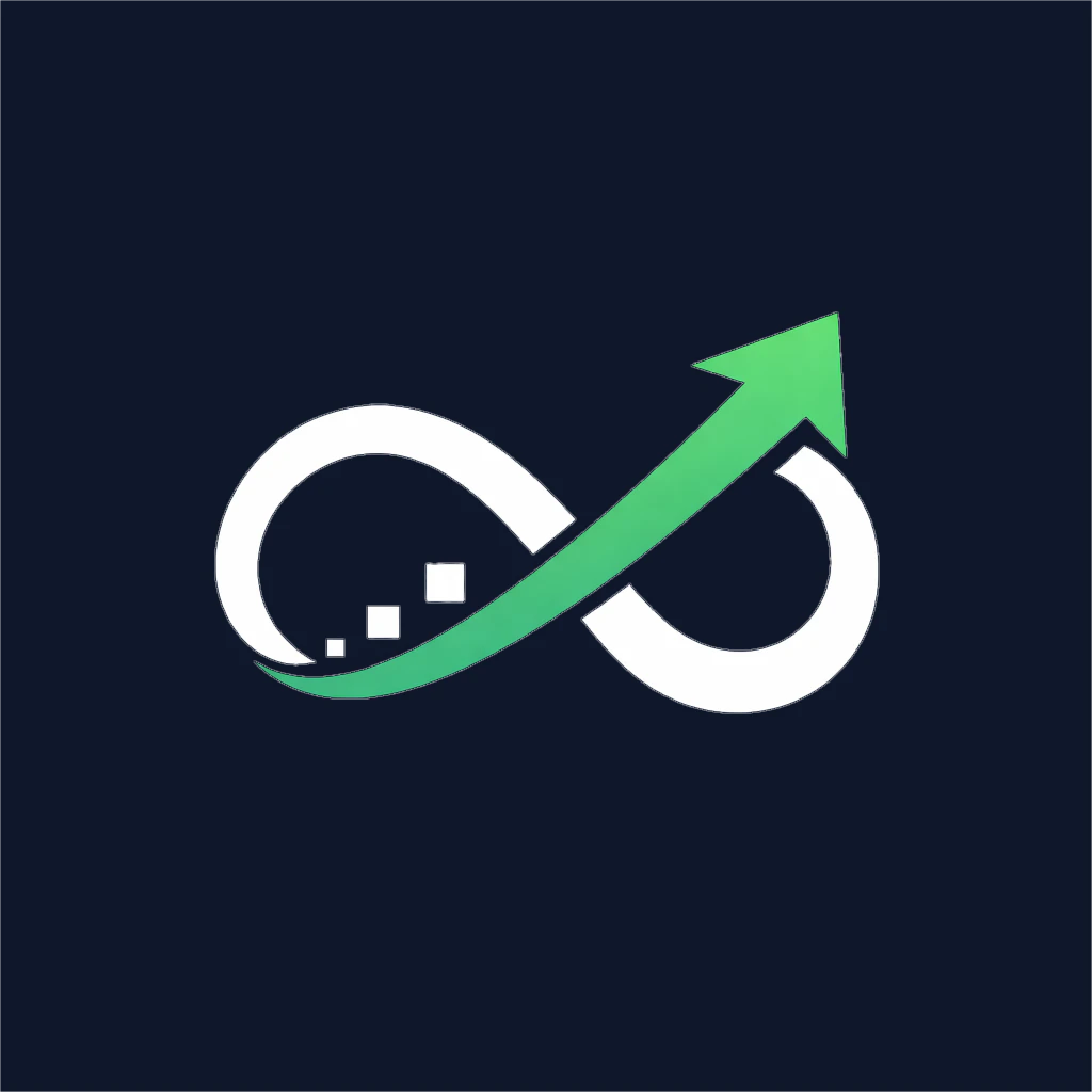 Investment Optimization