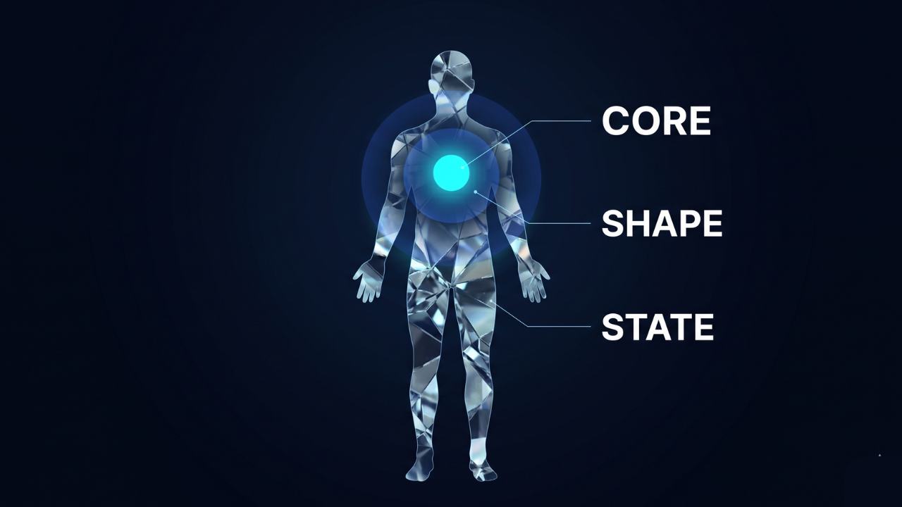 personal context gallery image