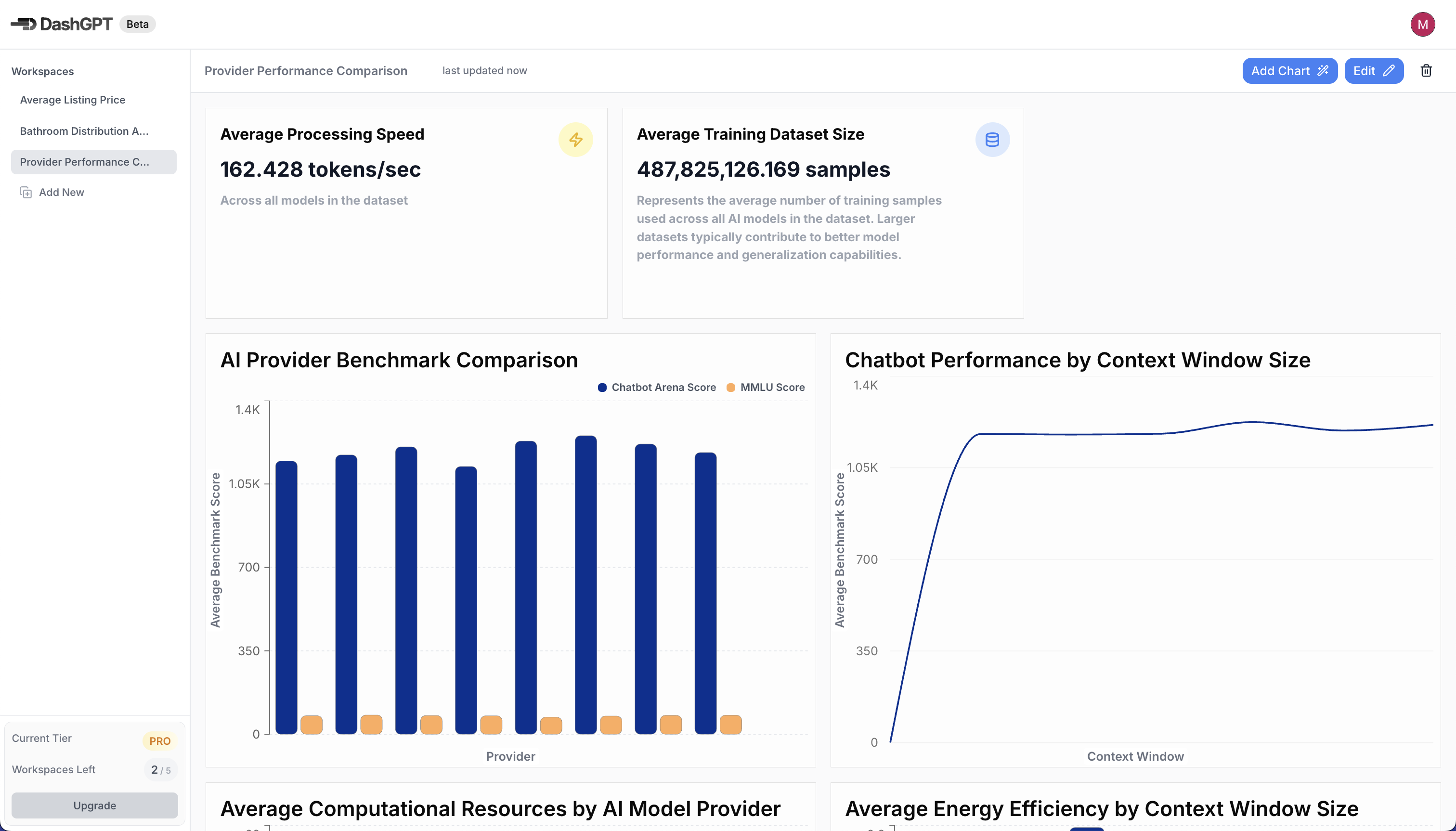 DashGPT gallery image