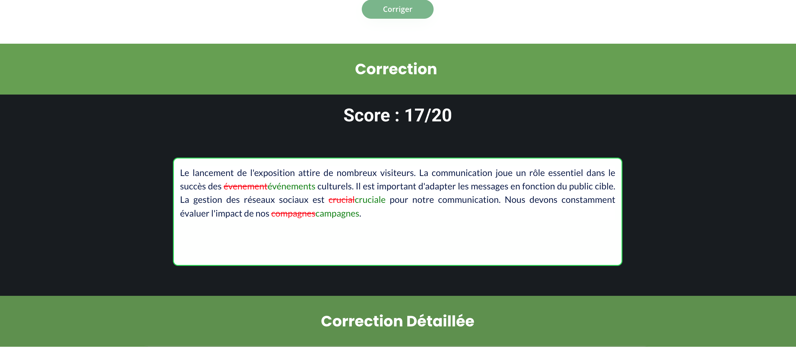 DictationPro - Dettature adattate alla tua professione media 2