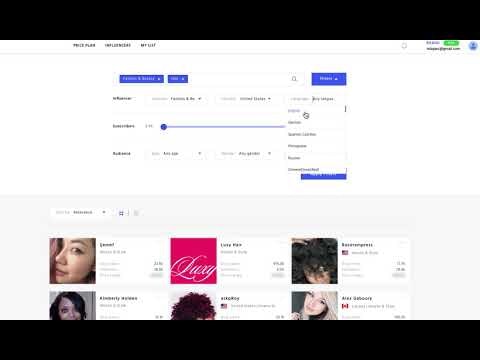 Where's the Card?: Organising group greeting cards and gifts online gallery image