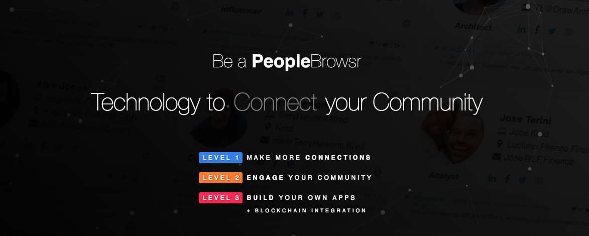 People Browsr gallery image