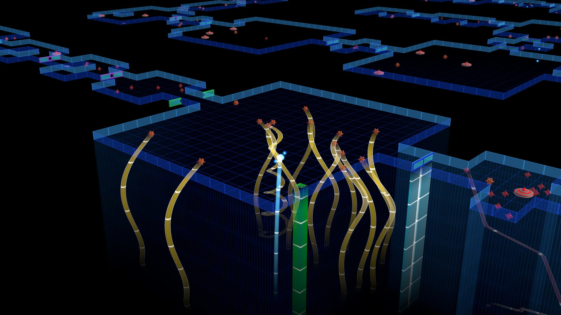 zTime (Danger Noodles!) gallery image